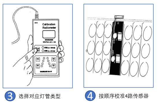 新奥门原料网站是什么